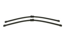 Stieracia liżta MAXGEAR 39-0796