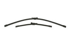 List stěrače MAXGEAR 39-0800