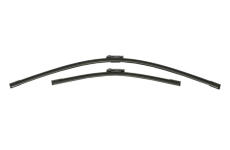 List stěrače Maxgear 39-0801