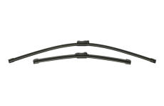 List stěrače MAXGEAR 39-0802