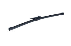 List stěrače MAXGEAR 39-0818