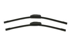 List stěrače Maxgear 39-0845