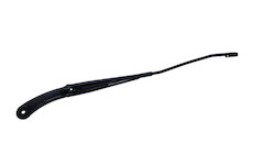 Rameno stěrače, čistění skel MAXGEAR 39-0851