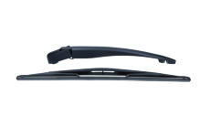 Stěrač-sada, čistění oken Maxgear 39-0860