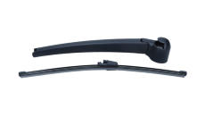 Stěrač-sada, čistění oken Maxgear 39-0864