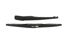 Stěrač-sada, čistění oken Maxgear 39-0867