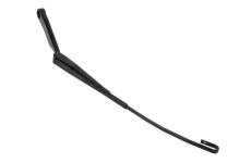 Rameno stierača skiel MAXGEAR 39-0874