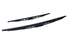 List stěrače Maxgear 39-1004