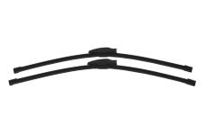 List stěrače Maxgear 39-1012