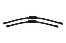 List stěrače Maxgear 39-1022