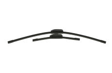 List stěrače Maxgear 39-1033