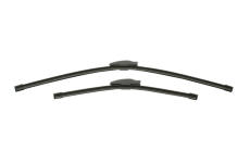 List stěrače Maxgear 39-1035