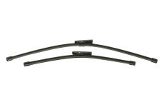 Stieracia liżta MAXGEAR 39-1037