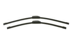 List stěrače MAXGEAR 39-1044