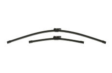 List stěrače Maxgear 39-1047