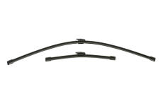 List stěrače MAXGEAR 39-1049