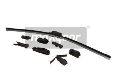 Sterac, univerzalni MAXGEAR 39-9525