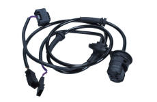 Snímač, počet otáček kol Maxgear 20-0075