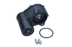 Stavitelný element, ruční brzda brzdové obložení MAXGEAR 19-2932