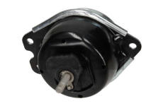 Zavěšení motoru MAXGEAR 40-0221
