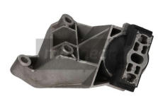 Zavěšení motoru MAXGEAR 40-0234
