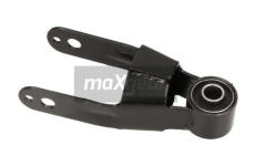 Ulożenie motora MAXGEAR 40-0343