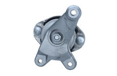 Uložení, manuální převodovka MAXGEAR 40-0363