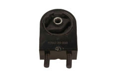 Zavěšení motoru Maxgear 40-0399