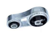 Ulożenie motora MAXGEAR 40-0433