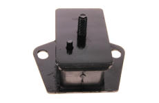 Zavěšení motoru MAXGEAR 40-0506