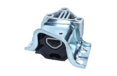 Zavěšení motoru MAXGEAR 40-0552