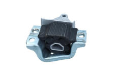 Ulożenie motora MAXGEAR 40-0554