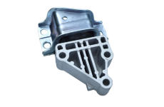 Ulożenie motora MAXGEAR 40-0555