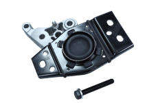 Ulożenie motora MAXGEAR 40-0564