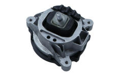 Zaveseni motoru MAXGEAR 40-0626