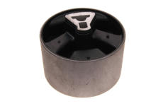 Zavěšení motoru MAXGEAR 40-0644