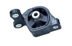 Zavěšení motoru MAXGEAR 40-0661