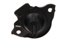 Zavěšení motoru MAXGEAR 40-0662