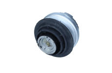 Zavěšení motoru Maxgear 40-0702