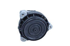 Zavěšení motoru Maxgear 40-0703