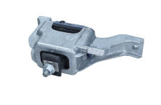 Zavěšení motoru Maxgear 40-0705