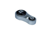 Zavěšení motoru Maxgear 40-0708