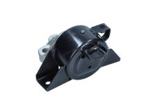 Zavěšení motoru Maxgear 40-0709