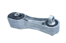 Zavěšení motoru MAXGEAR 40-0710