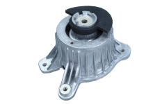 Zavěšení motoru MAXGEAR 40-0712