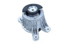 Zavěšení motoru MAXGEAR 40-0713