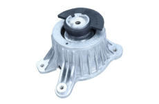 Zavěšení motoru MAXGEAR 40-0715