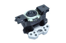 Zavěšení motoru MAXGEAR 40-0717