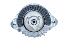 Zavěšení motoru MAXGEAR 40-0718