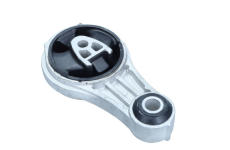 Ulożenie motora MAXGEAR 40-0720